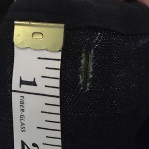 7 For All Mankind Jeans - 7 For All Mankind Maternity Jeans 7 For All Mankind Jeans - 7 For All Mankind Maternity Jeans